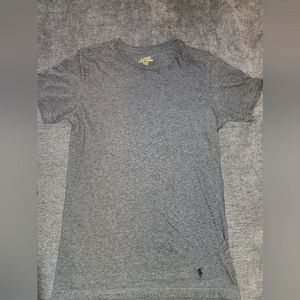 Ralph Lauren POLO Tee